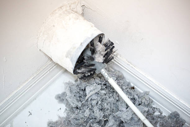 Best Ventilation Cleaning Services  in Prince Frederick, MD