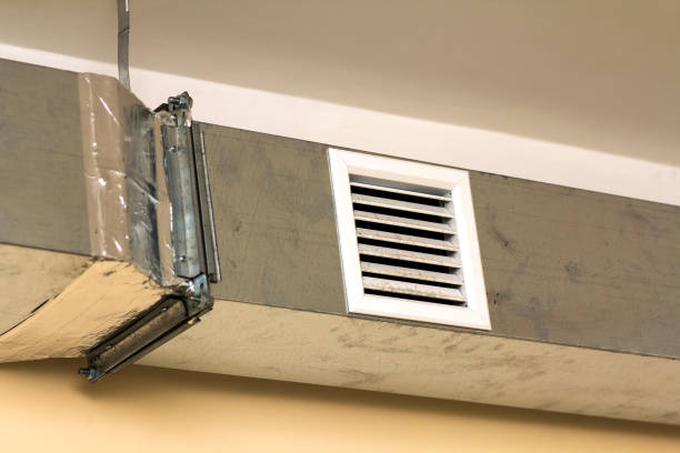  Prince Frederick, MD Airduct Cleaning Pros